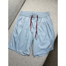 Moncler Short Pants